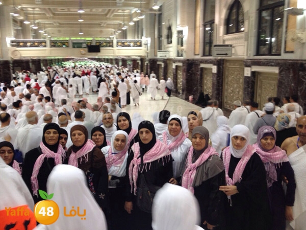 3omra lud ramlajr (1).JPG